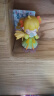 若来（Rolife）囡茜Nanci二十四节气春生夏长盲盒玩具手办生日礼物女孩儿童 单盒 实拍图