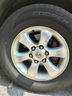 固鉑輪胎 Discoverer HTT 途虎包安裝 265/65R17 112H 曬單實(shí)拍圖