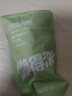 名創(chuàng)優(yōu)品（MINISO）7條裝全棉新疆棉女士無(wú)菌免洗旅行一次性日拋內(nèi)褲 7條裝全棉女士日拋內(nèi)褲 L碼,寬臀版 曬單實(shí)拍圖