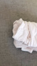 貝樂咿新生嬰兒連體衣0-6寶寶滿月服新生兒衣服四季純棉哈衣蝴蝶衣 7078-森林小熊 59cm 曬單實拍圖
