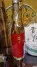 明慶昌酒坊沂蒙瓜干酒45度/52度500ml6瓶整箱裝粗糧酒口糧白酒 45%vol 500mL 6瓶 整箱+2個(gè)酒碗 曬單實(shí)拍圖