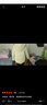 溫蔓爾兒童羽絨服女童9到12歲中學(xué)生棉衣12-15歲初中高中生短款面包服02 綠色 175 L 98110斤 曬單實(shí)拍圖