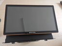 山水（SANSUI）FK121專(zhuān)業(yè)10喇叭家庭家用KTV音響組合套裝影院一體機(jī)功放卡拉ok唱歌K歌重低音炮雙系統(tǒng)點(diǎn)歌機(jī)客廳 12吋一拖四卡包箱+功放+話筒+點(diǎn)歌機(jī) 曬單實(shí)拍圖