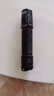 奈特科爾（NITECORE）MH12 PRO戶外照明遠射手電筒3300流明強光充電式便攜超亮應(yīng)急防身 標配+多1節(jié)電池 曬單實拍圖