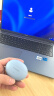 华为MateBook D16/D16SE键盘膜2024/23款16英寸笔记本屏幕保护贴膜机身外壳膜 透明磨砂ACD面+防蓝光屏幕膜+键盘膜 华为MateBook D16【2024款】 晒单实拍图