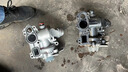 蓋茨汽車(chē)水泵 大眾途觀(guān)1.8T(10至19款)CEA發(fā)動(dòng)機 曬單實(shí)拍圖