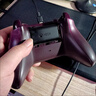 XBOX二代適配器充電電池適用Xboxseries手柄Xboxone手柄震動耳機 充電套裝-XboxSeries手柄專用 曬單實拍圖