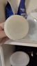 蘇氏陶瓷（SUSHI CERAMICS）憶荷茶葉罐 儲物罐雙罐精美禮盒裝節日春節送禮佳品 曬單實(shí)拍圖
