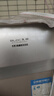 海爾滾筒洗衣機(jī)XQG90-B816G EG100B209G TQG100-B1011電腦板主板 顯示板 曬單實(shí)拍圖