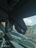 奧影達(dá)奔馳行車記錄儀GLE260L/E300L隱藏式GLS400/S400/S450前后雙錄款 【1440P+32G內(nèi)存卡】單鏡頭 曬單實(shí)拍圖