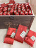 宝然红茶私房茶福建金骏眉蜜香型一级500g木箱礼盒装茶叶送长辈 实拍图