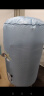 天骏小天使（TIJUMP）干衣机烘干机家用 婴儿衣服衣物内裤内衣消毒机双层烘衣机风干机 容量10公斤 BL-1Y23 实拍图