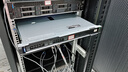 戴爾（DELL） R250丨R350丨R450丨R360 1U機架式丨文件共享丨財務(wù)CRM丨DeepSeek本地化部署應用服務(wù)器 R250丨至強E-2314 2.8GHz四核丨 16G內存丨2T SA 曬單實(shí)拍圖