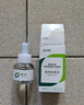 皎潔皎潔蚊香液驅(qū)蚊器10液組合裝驅(qū)蚊水家用電熱蚊香室內(nèi) 無香型 40ml 6瓶 蚊香液(白瓶)皎潔 曬單實(shí)拍圖