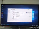 戴爾Dell R430 R440 R630 R640二手服務(wù)器1U刀片機(jī)架式主機(jī)靜音低耗數(shù)據(jù)儲存 R430套餐一 曬單實(shí)拍圖