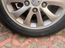 胎小強推薦 全新汽車(chē)輪胎 四季胎 195/65R15適配標致307逸動(dòng)福睿斯起亞K3 曬單實(shí)拍圖