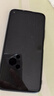 貝倫斯 一加9r手機殼OnePlus 9R保護套液態(tài)硅膠防摔全包邊軟外殼男女潮款 一加9R【直邊青*楓葉】 曬單實(shí)拍圖