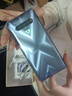 vivo S19 S19Pro 二手5G手機(jī) 第三代驍龍7 6000mAh超薄長(zhǎng)續(xù)航 S19 松煙墨 12GB+512GB 99新 曬單實(shí)拍圖