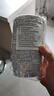 味之享空氣炸鍋專用紙錫紙碗烤箱家用蛋撻托鋁箔盒紙盤小號一次性錫紙杯 40個裝-小號圓形【一鍋多炸】 曬單實拍圖