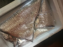 綠之邦（Luzhibang）韓式烤肉食材套餐原切肥牛五花肉片牛上腦半成品火鍋燒烤牛肉生鮮 2-3人套餐【烤肉醬料】?jī)糁?00g 曬單實(shí)拍圖