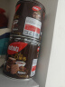 丽芝士（Richeese） 印尼进口纳宝帝Nabati草莓味威化饼干300g/罐儿童休闲零食 实拍图