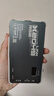 斯丹德x2049補光燈口袋便攜式全彩rgb攝影燈桌面手機戶(hù)外直播間發(fā)絲led燈相機打光柔光罩拍照神器 X2049S Link+柔光罩 曬單實(shí)拍圖