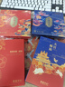 故宮文化 金甌永固掛飾 鑰匙鏈掛飾鑰匙扣裝飾包掛 故宮博物院文創(chuàng)禮品 曬單實(shí)拍圖