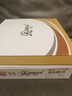 強(qiáng)人冬季高幫男棉靴際華3515羊毛保暖戶(hù)外登山訓(xùn)練靴 JDC7223 黑色 40 曬單實(shí)拍圖