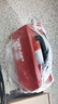 德力西（DELIXI）電焊機(jī)zx7-250單電壓兩相電220V家用小型工業(yè)級(jí)焊機(jī) 10米線套餐 曬單實(shí)拍圖