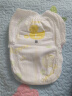 柔丫芯太软拉拉裤L58片(9-14KG)大码婴儿尿不湿透气超薄芯体环腰 实拍图