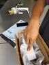 赫恩（H&E）男士面霜護(hù)膚品美白保濕潤(rùn)膚露提亮膚色清爽補(bǔ)水擦臉油七夕送男友 【2瓶99】美白保濕面霜50g 曬單實(shí)拍圖