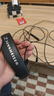 EarmaxTYPE-C耳機(jī)線 森海 HD620S HD598 HD550 HD560S升級線 HD400pro單晶銅 TYPEC黑色/HD598線控版 曬單實拍圖