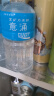 宝矿力水特（POCARI SWEAT） 意涌电解质水饮料 350ml*24瓶装 运动饮料低糖低卡路里 产地天津 实拍图