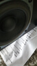 音美特（ENMIT）廠家直銷4寸全頻喇叭揚聲器 電腦音箱4寸中低音喇叭4歐8汽車音響 4寸4歐15W 曬單實拍圖