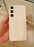 Dsheng適用三星s23電池大容量s23ultra全新魔改內置更換加電板s23+電芯SM-S9110 三星s23電池【BS912】+工具+教程 曬單實(shí)拍圖