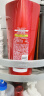 沙宣洗发水修护水养洗发水男士女士通用750g修护大红瓶洗发露膏 实拍图