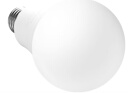 公牛(BULL)LED灯泡 节能球泡灯 E27螺口球泡灯 7W球泡三色调光 实拍图