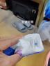 織夢【加量加厚大包】大包抽紙批發(fā)加大衛(wèi)生紙巾面巾紙餐巾紙抽 【8大包】1包頂2包 曬單實拍圖