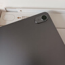 【9成新】華為平板電腦MatePad Air 11.5英寸 144Hz高刷護眼全面屏 2.8K超清 移動(dòng)辦公影音娛樂(lè )平板 8+128GB 曜石黑   曬單實(shí)拍圖