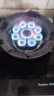 荣事达（Royalstar）燃气灶 双灶煤气灶 家用天然气液化气炉具 猛火鸳鸯灶 (液化气)九腔猛火+钢化玻璃 实拍图