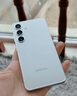 E-Trend適用三星s24電池大容量s24ultra全新內置更換加電板s24+電芯EB-BS922ABE 適用:三星s24電池【BS922】+工具+教程 曬單實(shí)拍圖