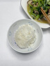 古杰士釉下彩陶瓷碗家用日式吃飯碗單個(gè)兒童碗斗笠碗2024年新款三麗鷗碗 玉桂狗-飯碗 5英寸 【尺寸規(guī)格見圖二】 曬單實(shí)拍圖