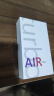 上赞 S2 air turbo随身wifi 免插卡wifi 6流量4g路由器5Ghz双频WiFi无线网卡移动上网卡流量卡三网通 实拍图