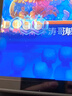 【上門取送】ipad/mini維修換屏幕蘋果平板北京深圳上海到店/寄修 iPad Air5代 更換外屏（到店/寄修） 曬單實拍圖