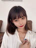 法梵哲櫻花項(xiàng)鏈女生日女神節(jié)520情人節(jié)禮物銀項(xiàng)鏈時(shí)尚飾品首飾走心高級(jí) 櫻花項(xiàng)鏈【順豐、玫瑰禮盒】 曬單實(shí)拍圖