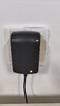 適用HY-30A13819-R拉桿音響電源適配器充電器13.8V1.9A適用線(xiàn) 一米線(xiàn)13.8V2A 曬單實(shí)拍圖