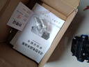 汽車(chē)抽機油泵抽油神器12V24V吸油泵電動(dòng)大功率自己換機油工具套裝 12V夾子線(xiàn)換機油套餐 曬單實(shí)拍圖