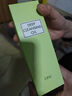 蝶翠詩(shī) 日本蝶翠詩(shī)橄欖卸妝油臉部溫和深層清潔毛孔送女友正品生日禮物 200ml 曬單實(shí)拍圖