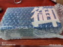 御釣魚(yú)眼鏡看漂專(zhuān)用漁具夜釣高清去藍光增晰偏光釣魚(yú)鏡快樂(lè )垂釣 貓頭鷹2代經(jīng)典黑 曬單實(shí)拍圖