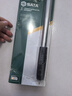 世達(dá)（SATA）09531 輪胎扳手套裝汽車維修輪胎拆卸安裝扳手組L型3件套可伸縮 09531 曬單實(shí)拍圖